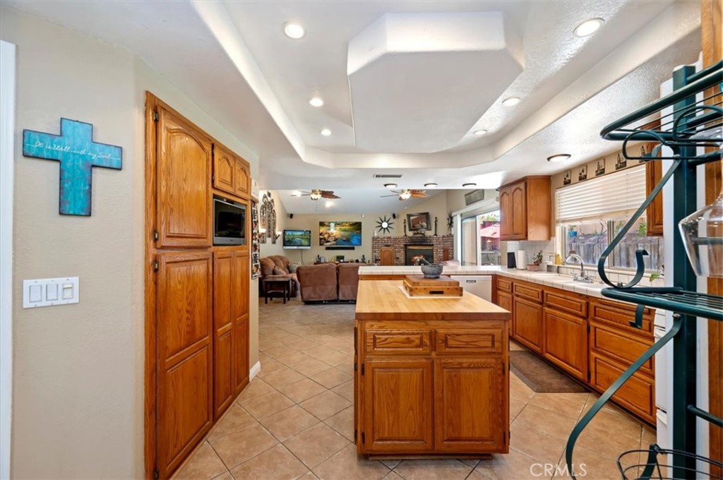 MLS #IG25156687 image #47