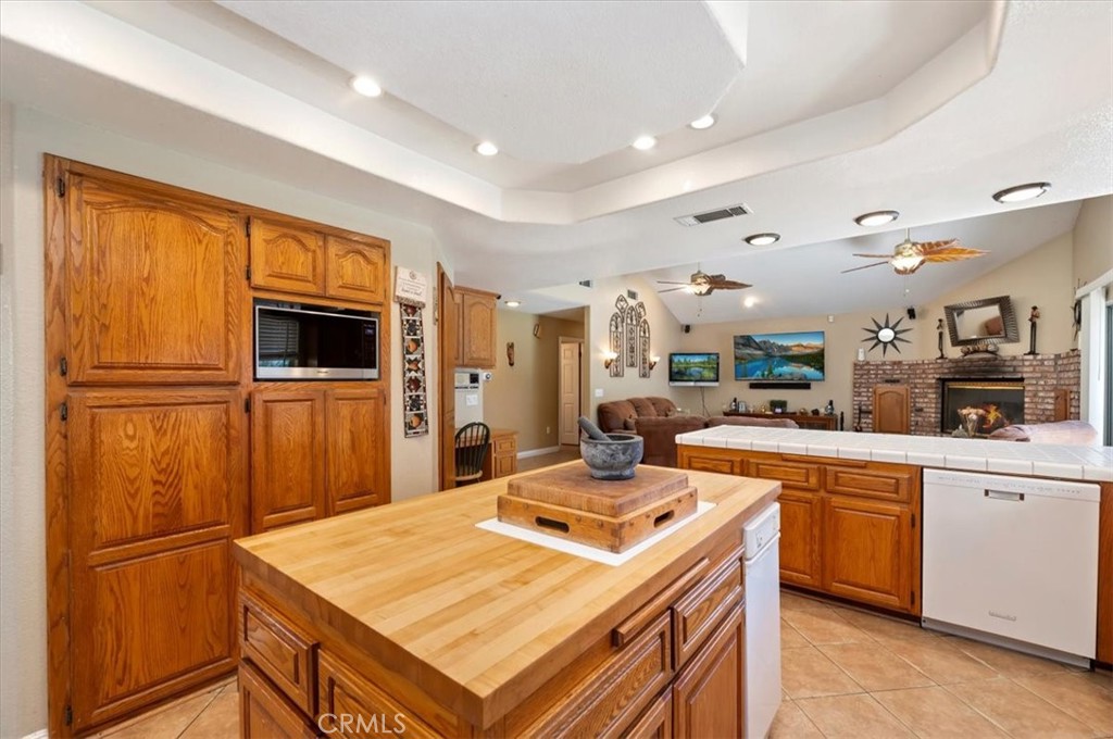 MLS #IG25156687 image #48