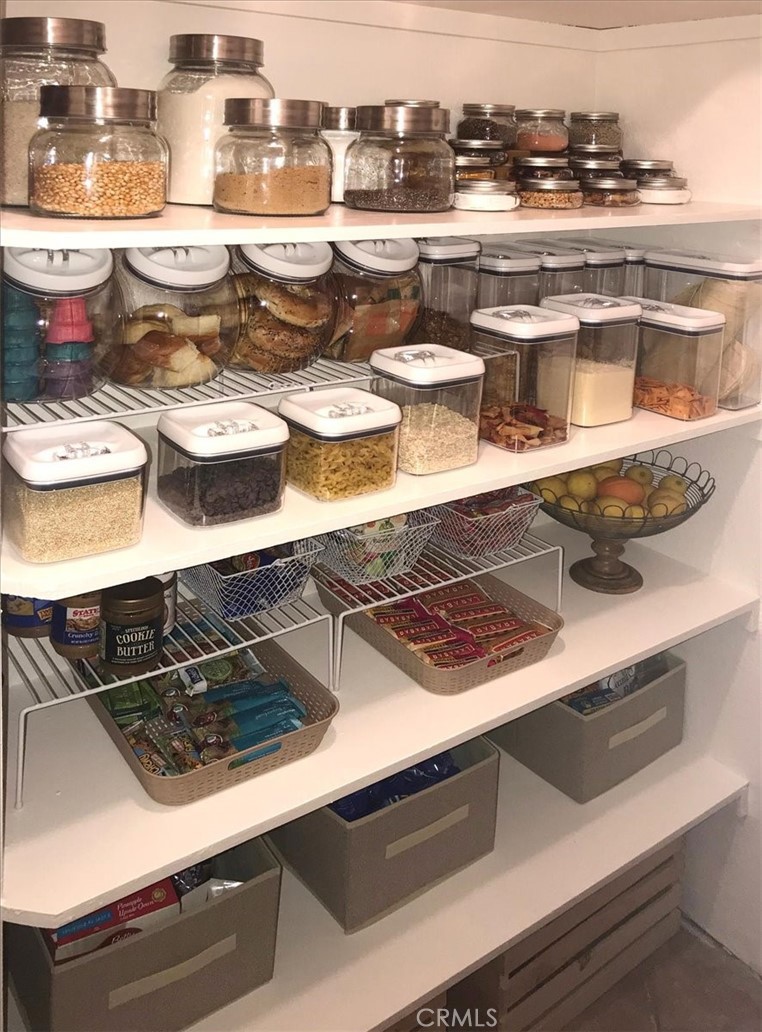 MLS #IG25156687 image #49