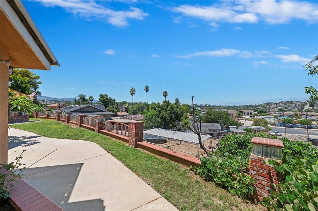 MLS #IG25156687 image #5