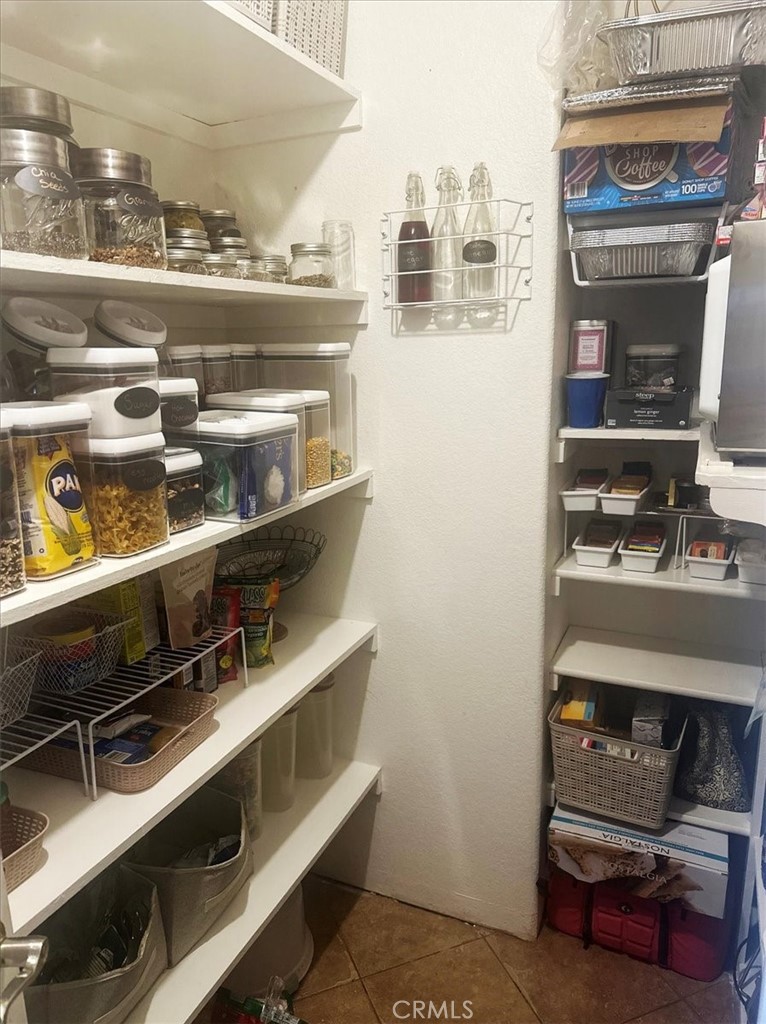 MLS #IG25156687 image #50