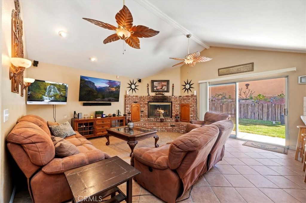 MLS #IG25156687 image #51