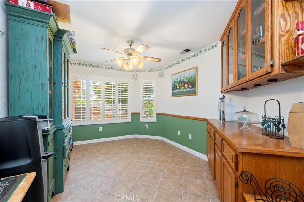 MLS #IG25156687 image #52