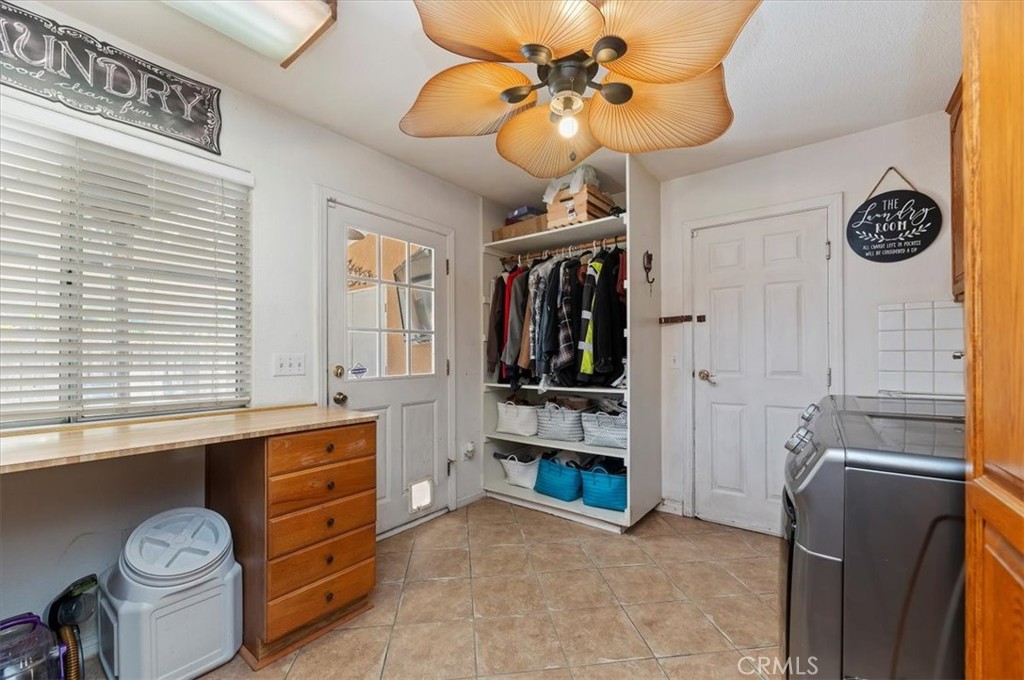 MLS #IG25156687 image #53