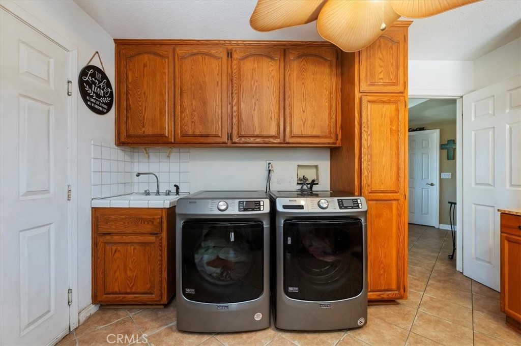 MLS #IG25156687 image #54