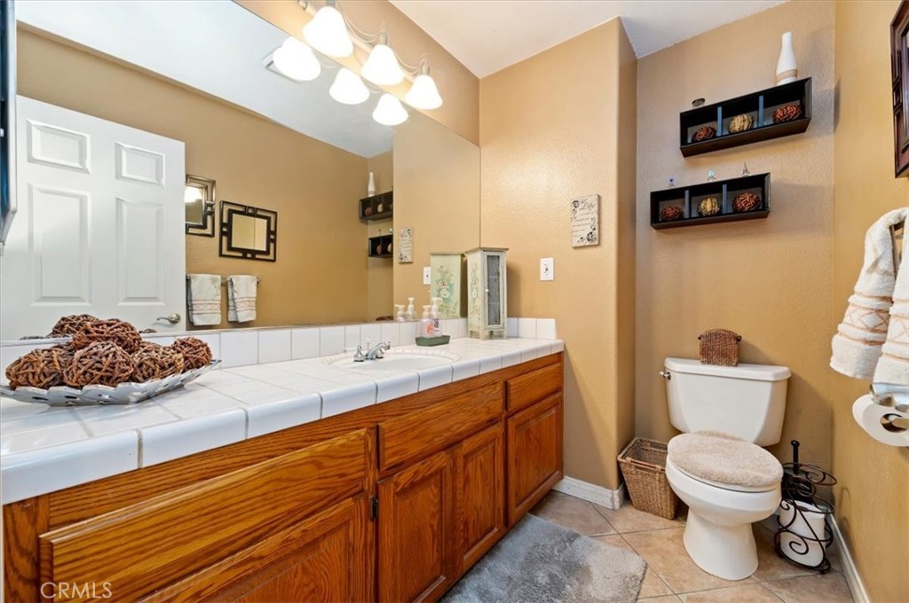 MLS #IG25156687 image #55