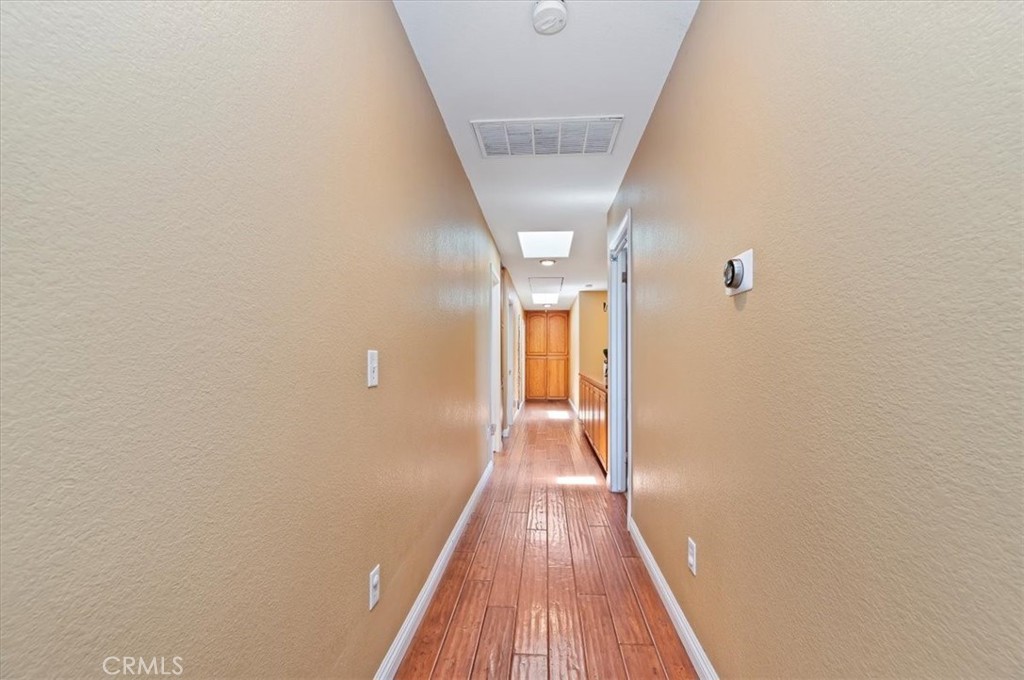 MLS #IG25156687 image #56