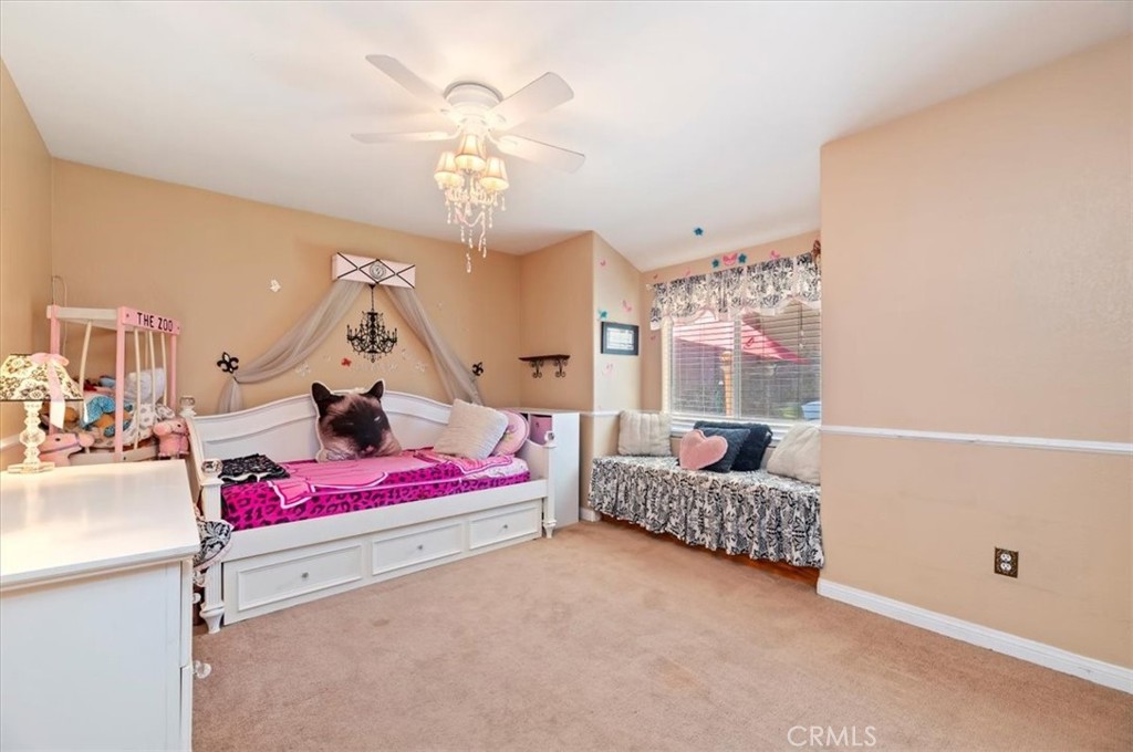 MLS #IG25156687 image #57