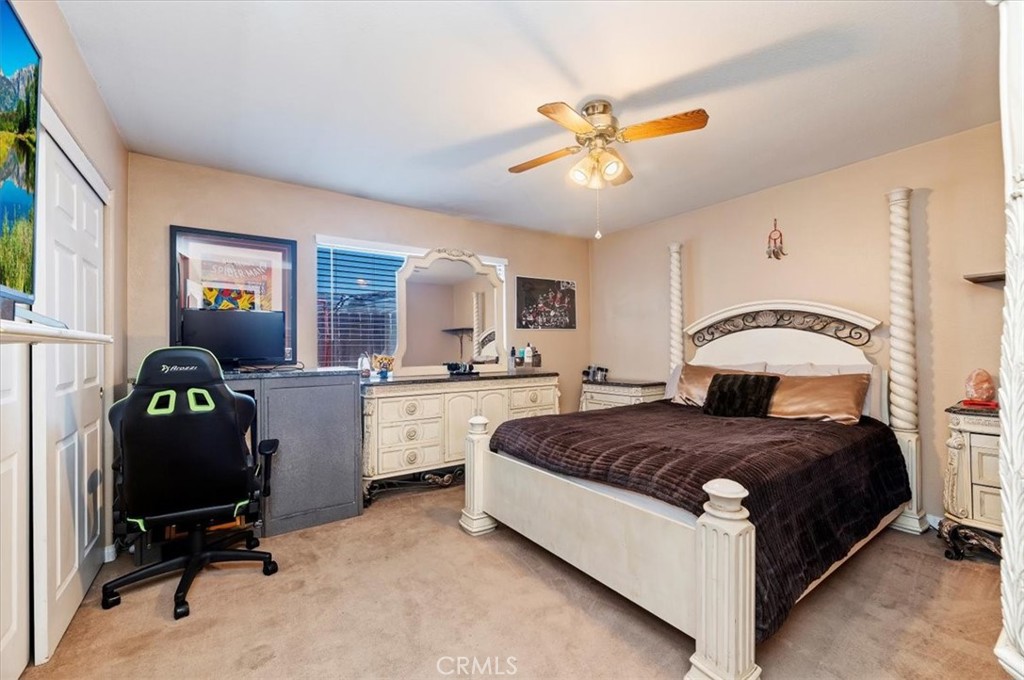 MLS #IG25156687 image #58