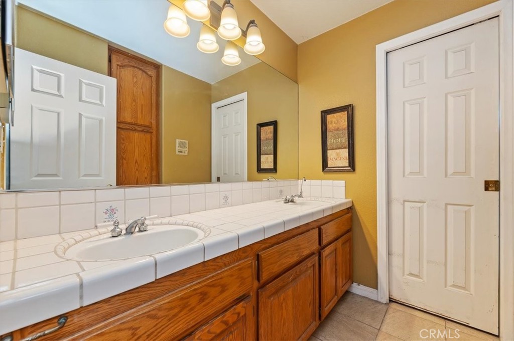 MLS #IG25156687 image #59