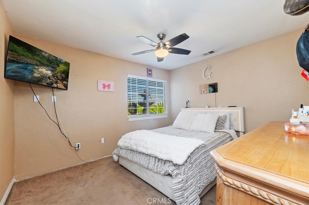 MLS #IG25156687 image #60