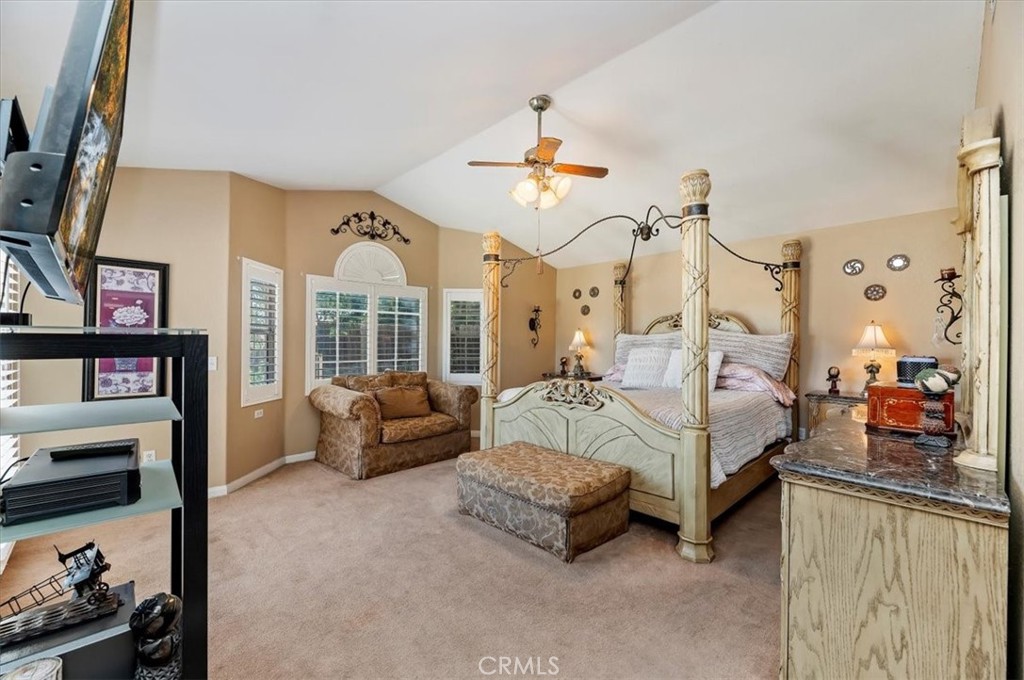 MLS #IG25156687 image #61