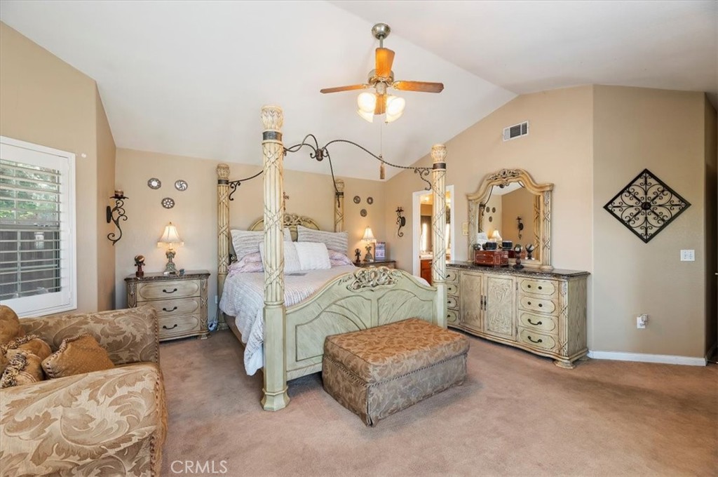 MLS #IG25156687 image #62