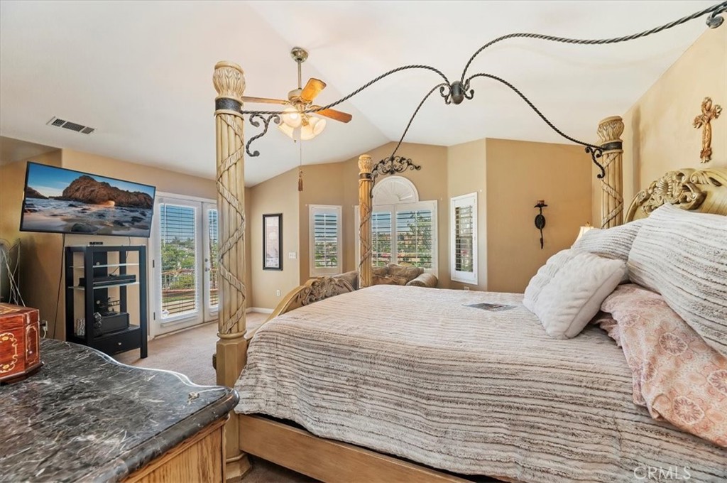 MLS #IG25156687 image #63