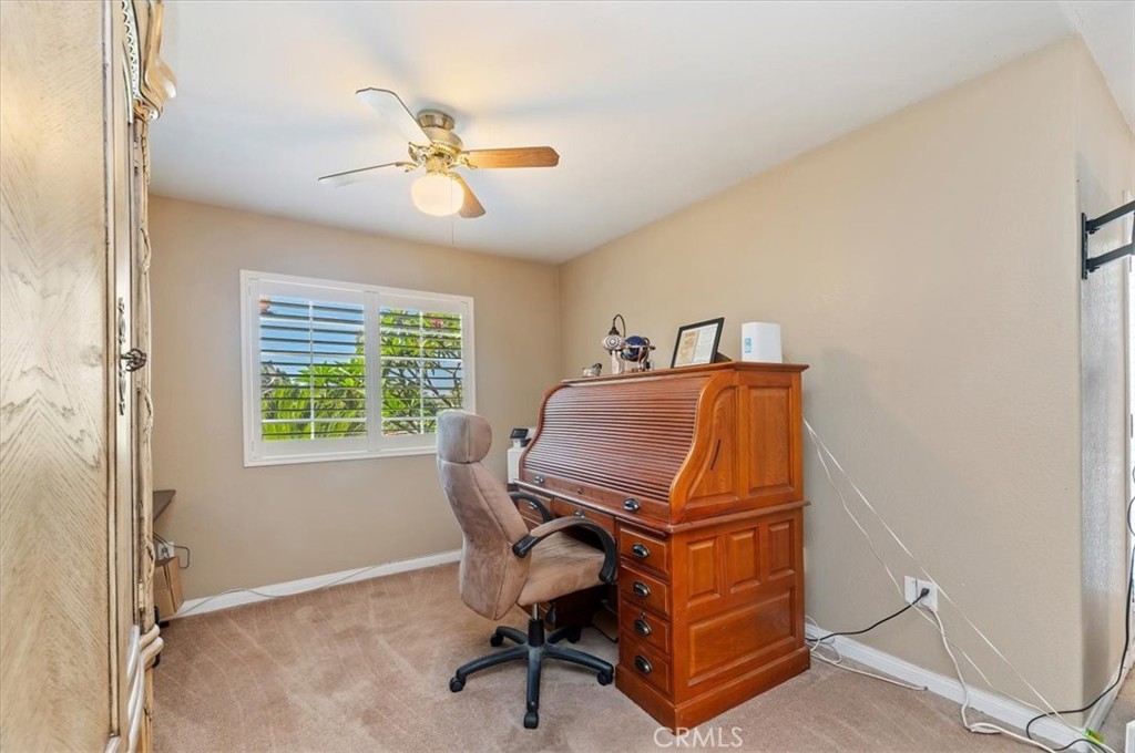 MLS #IG25156687 image #64