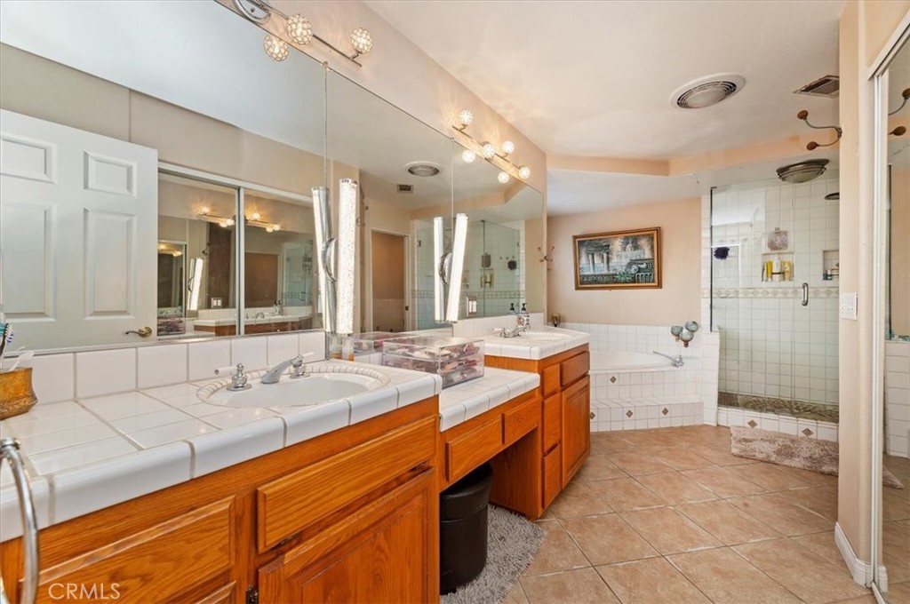 MLS #IG25156687 image #65