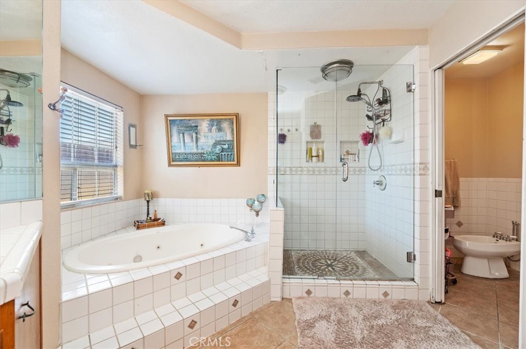 MLS #IG25156687 image #66