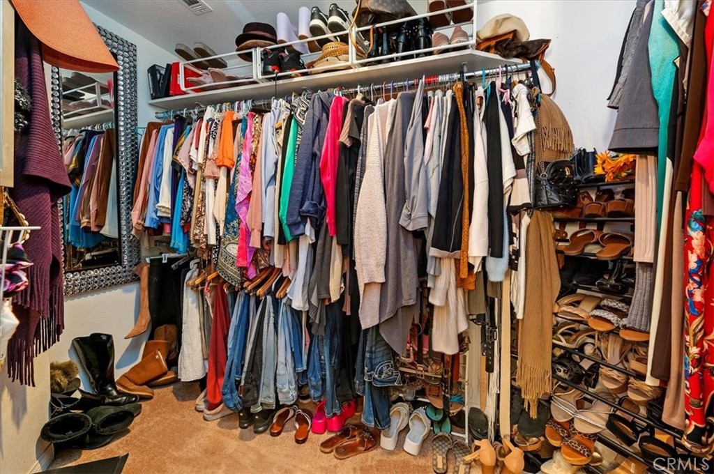 MLS #IG25156687 image #67