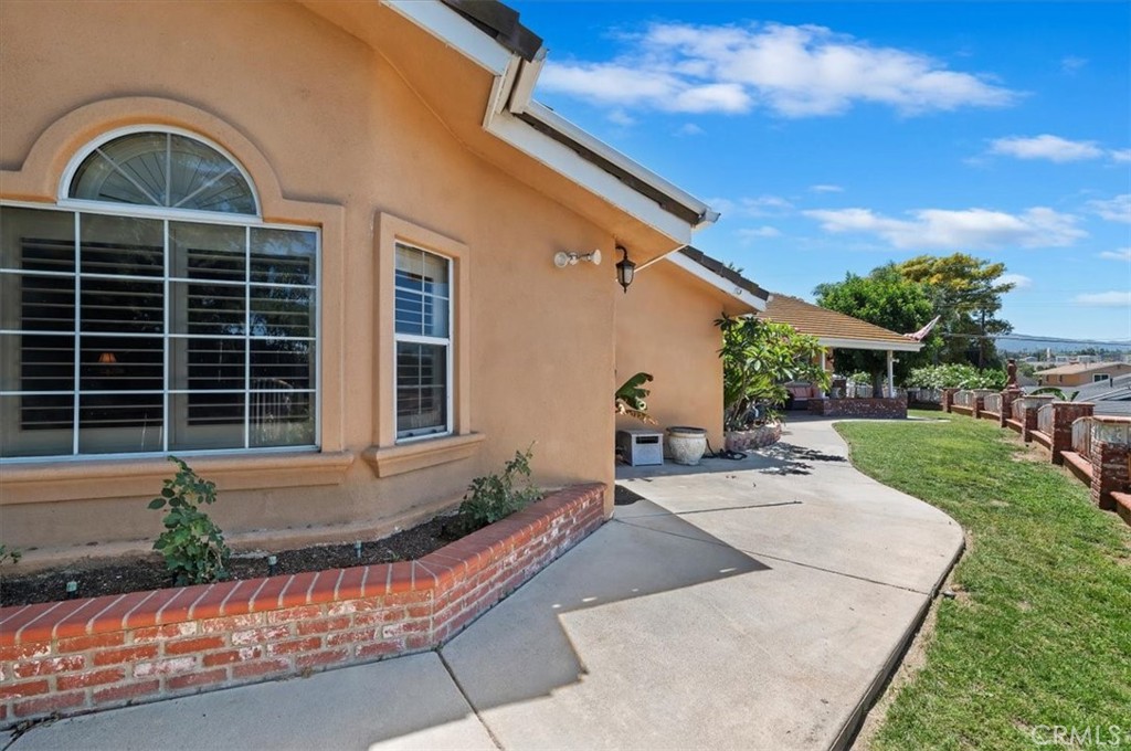 MLS #IG25156687 image #7