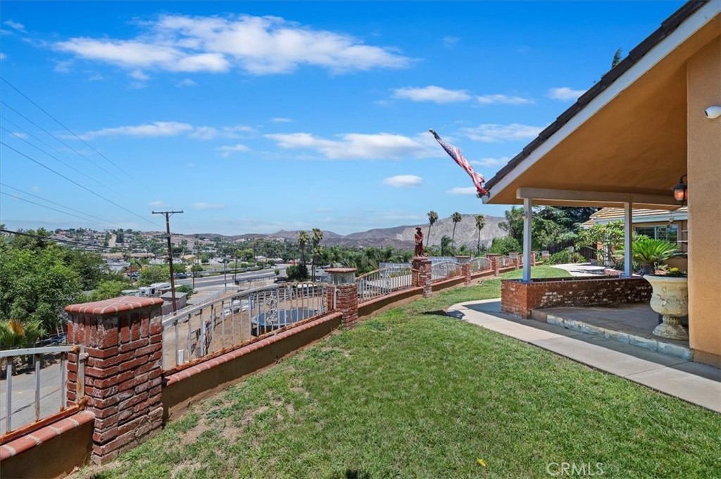 MLS #IG25156687 image #8