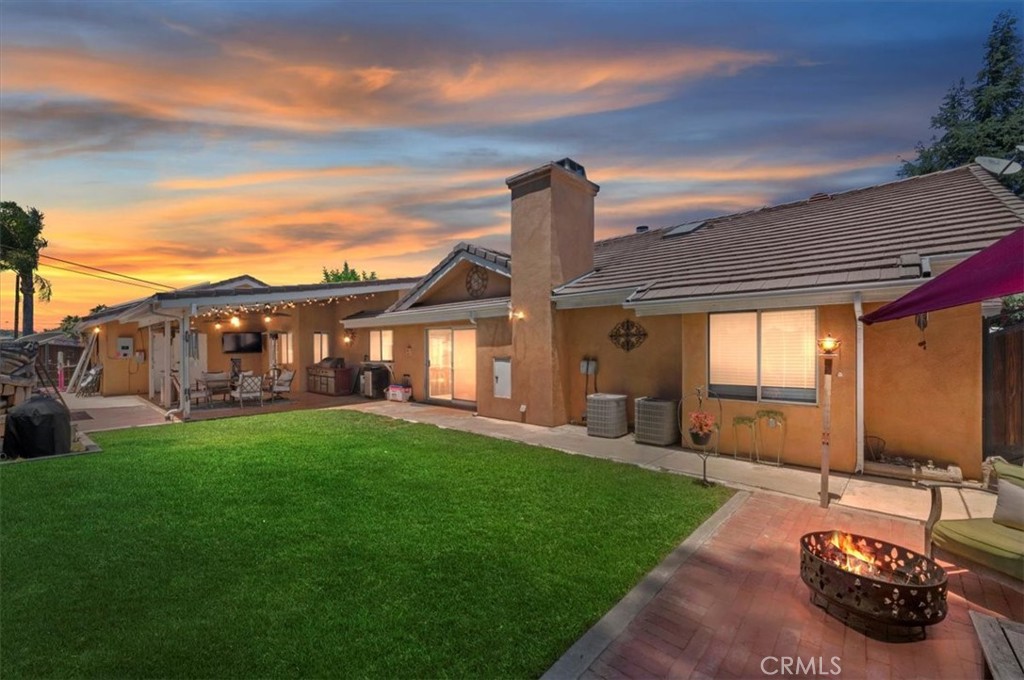 MLS #IG25156687 image #9