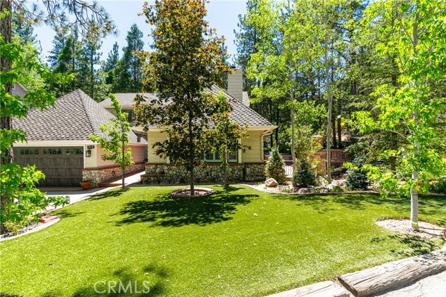 MLS #IG25157207 image #1