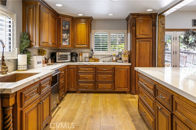 MLS #IG25157207 image #10