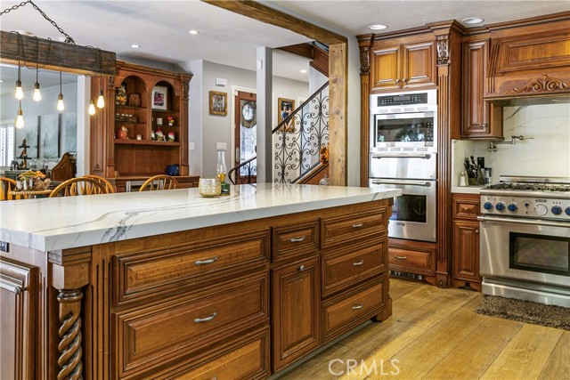 MLS #IG25157207 image #11