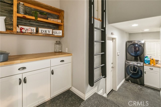 MLS #IG25157207 image #12