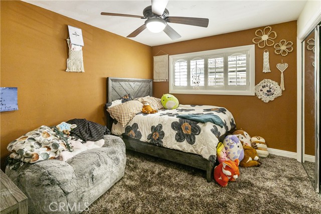 MLS #IG25157207 image #13