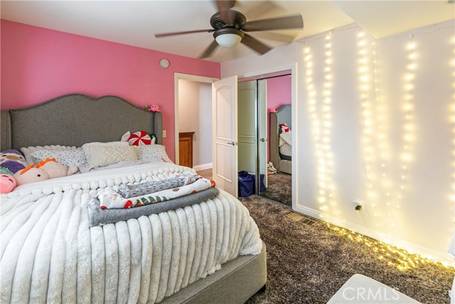 MLS #IG25157207 image #14