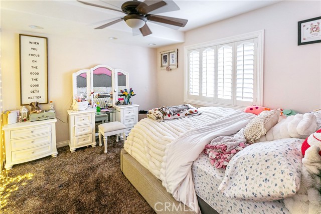 MLS #IG25157207 image #15