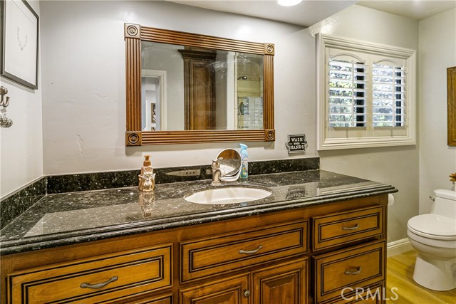 MLS #IG25157207 image #16