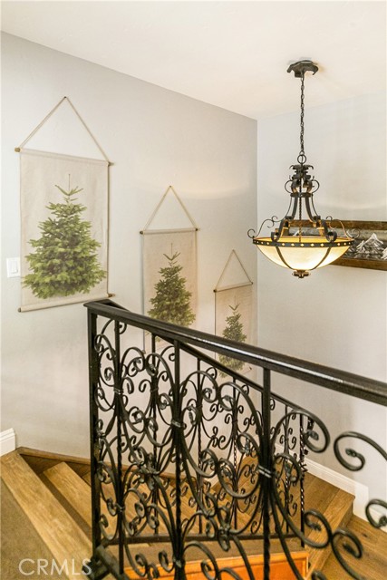 MLS #IG25157207 image #17