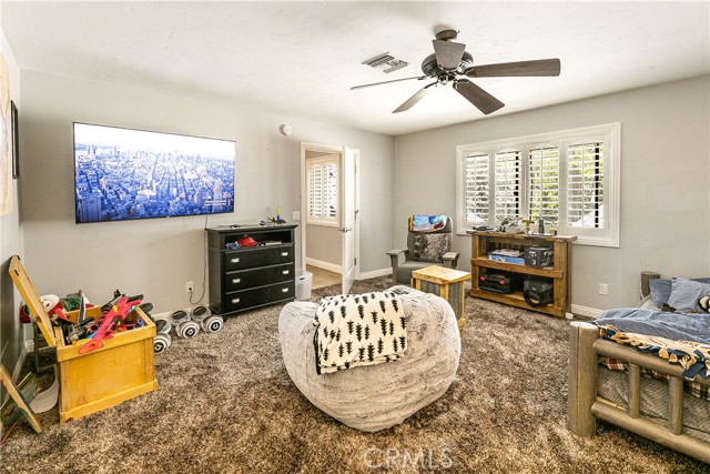 MLS #IG25157207 image #18