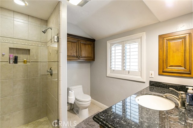 MLS #IG25157207 image #19