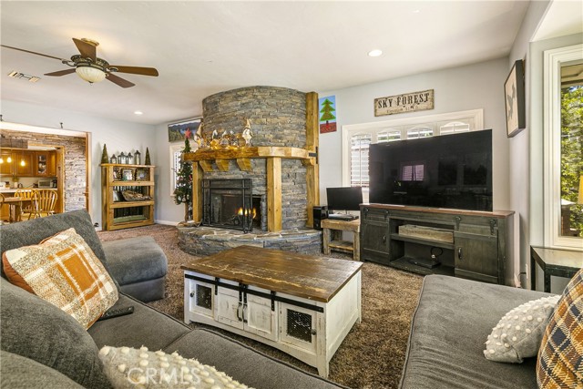 MLS #IG25157207 image #2