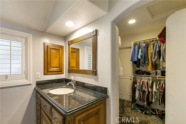 MLS #IG25157207 image #20