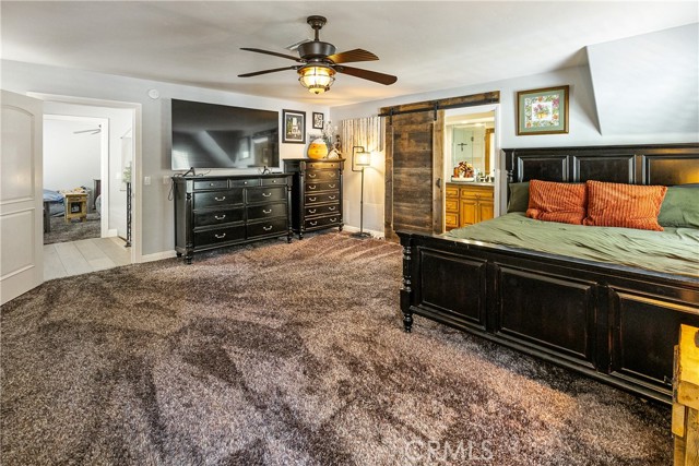 MLS #IG25157207 image #21