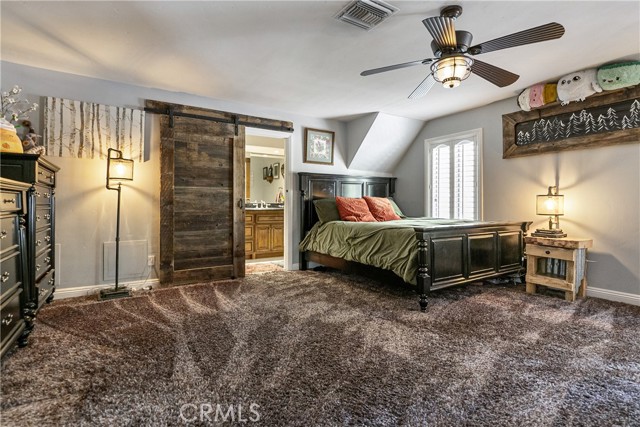 MLS #IG25157207 image #22