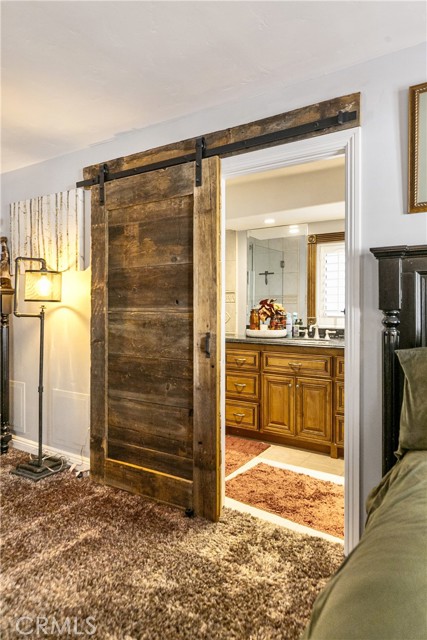 MLS #IG25157207 image #23