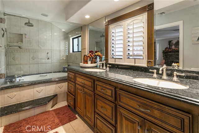 MLS #IG25157207 image #24