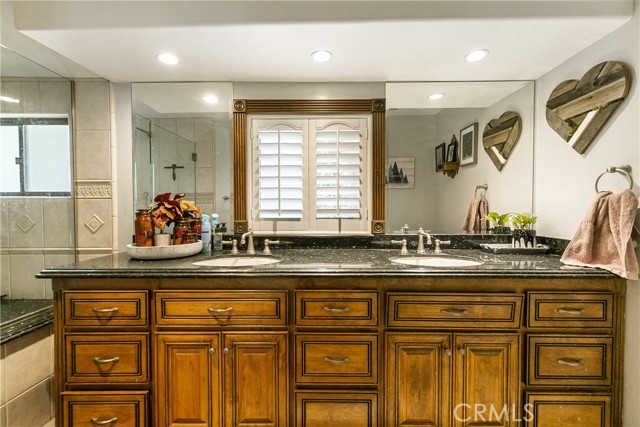 MLS #IG25157207 image #25