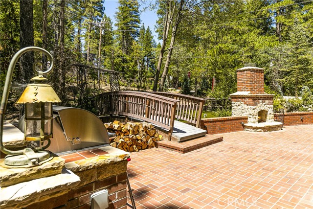 MLS #IG25157207 image #26