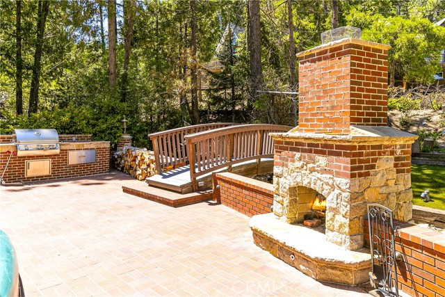 MLS #IG25157207 image #27