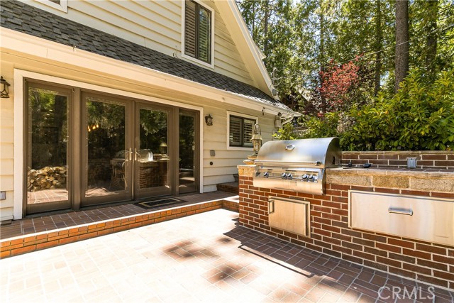 MLS #IG25157207 image #28