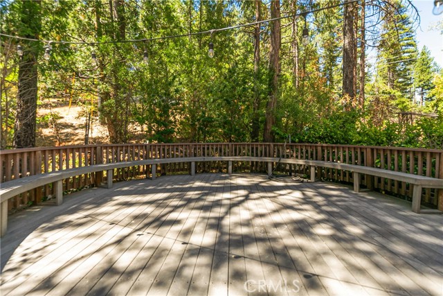 MLS #IG25157207 image #29