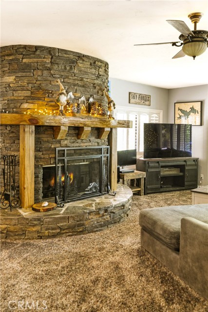 MLS #IG25157207 image #3