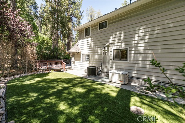 MLS #IG25157207 image #31