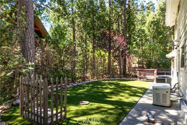 MLS #IG25157207 image #32